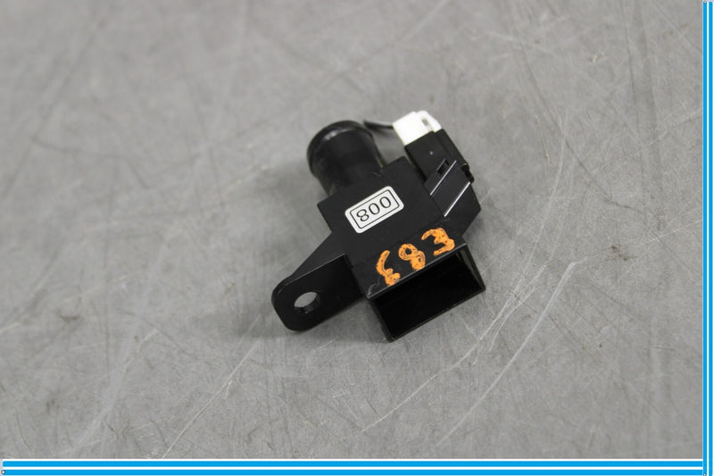 Load image into Gallery viewer, 11-17 Infiniti QX56 QX80 Dash Abs Air Temperature Sensor Oem
