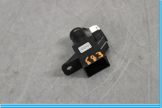 11-17 Infiniti QX56 QX80 Dash Abs Air Temperature Sensor Oem