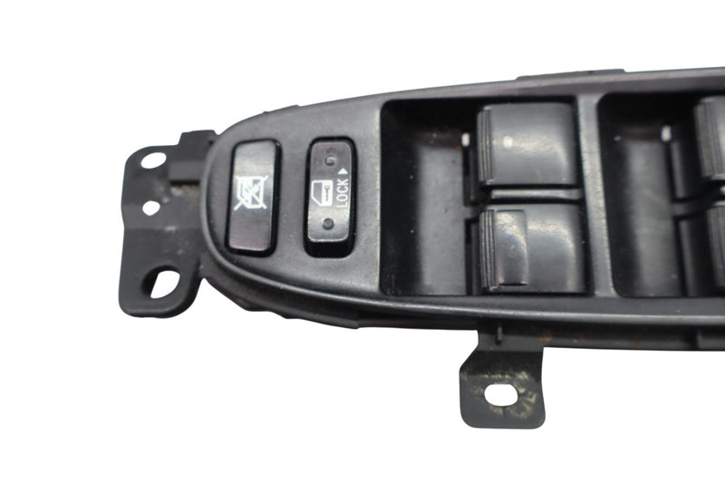 Load image into Gallery viewer, 06-11 Lexus GS350 GS430 GS460 Front Left Side Window Control Master Switch Oem
