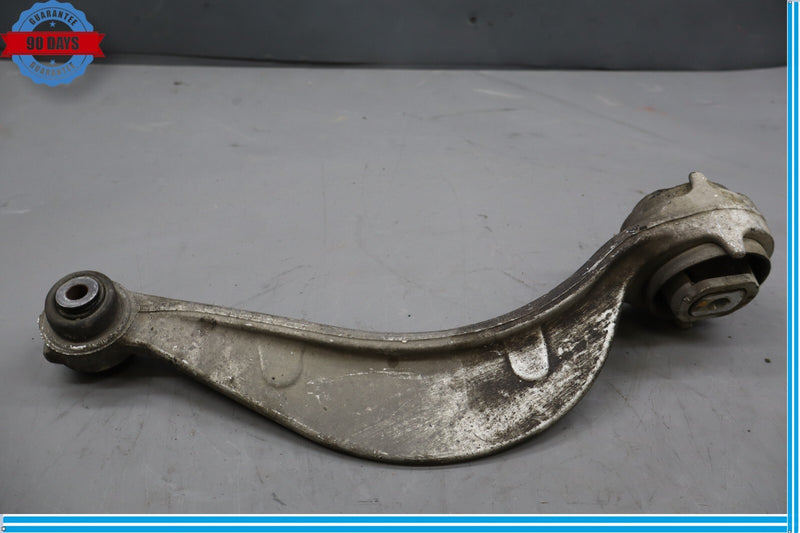 Load image into Gallery viewer, 17-20 Jaguar F-Pace Front Left Driver Side Lower Control Arm HK833C256 Oem
