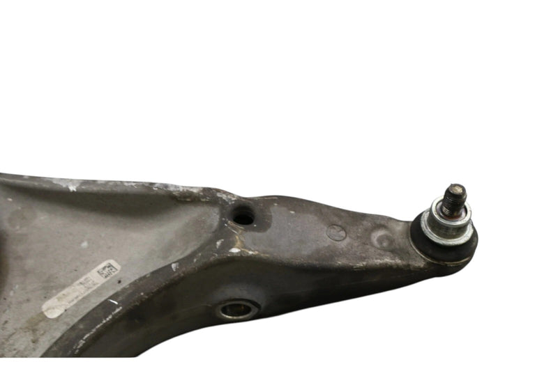 Load image into Gallery viewer, 14-20 Maserati Ghibli Front Right Side Lower Control Arm 06700071790 OEM
