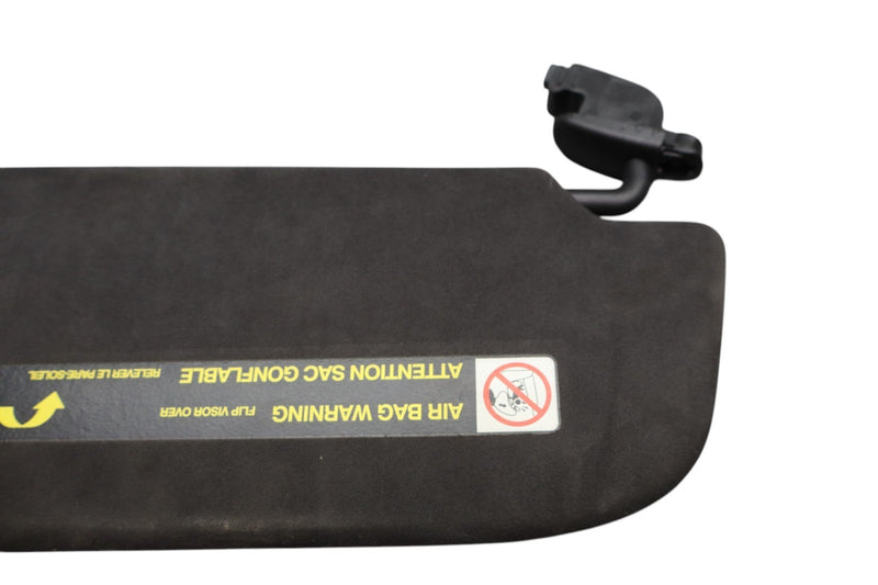 Load image into Gallery viewer, 11-18 Audi A8 A8L Quattro Front Left Driver Side Sunvisor Sun Visor Oem
