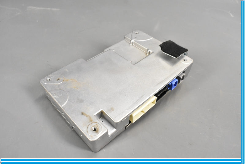 Load image into Gallery viewer, 07-09 Lexus LS460 Mayday Communication Computer Control Module 86710-0W070 Oem
