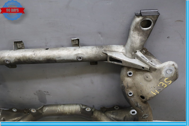 Load image into Gallery viewer, 08-17 Mercedes W207 E350 C250 Front Sub Frame Subframe Engine Crossmember Oem

