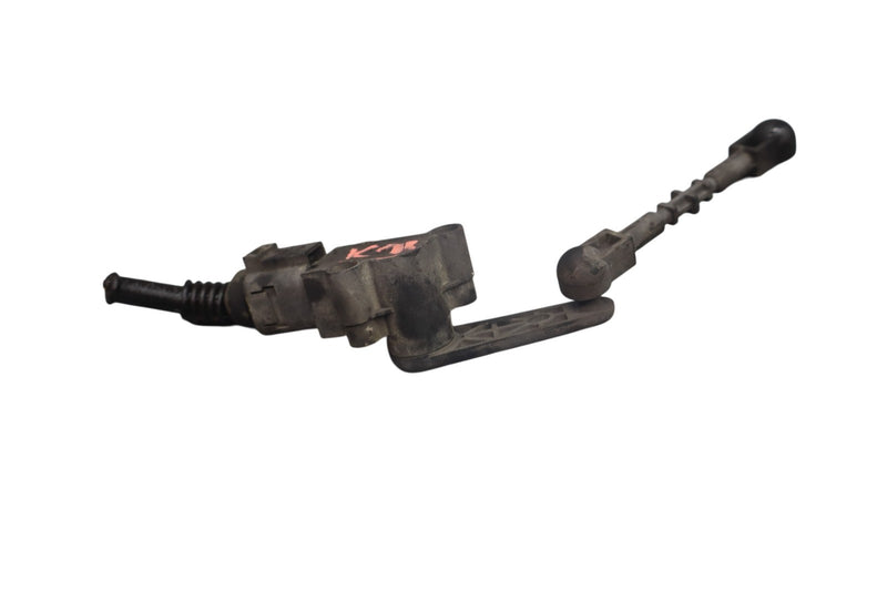 Load image into Gallery viewer, 12-18 Audi  A6 A7 Quattro Headlight Suspension Height Level Sensor Oem

