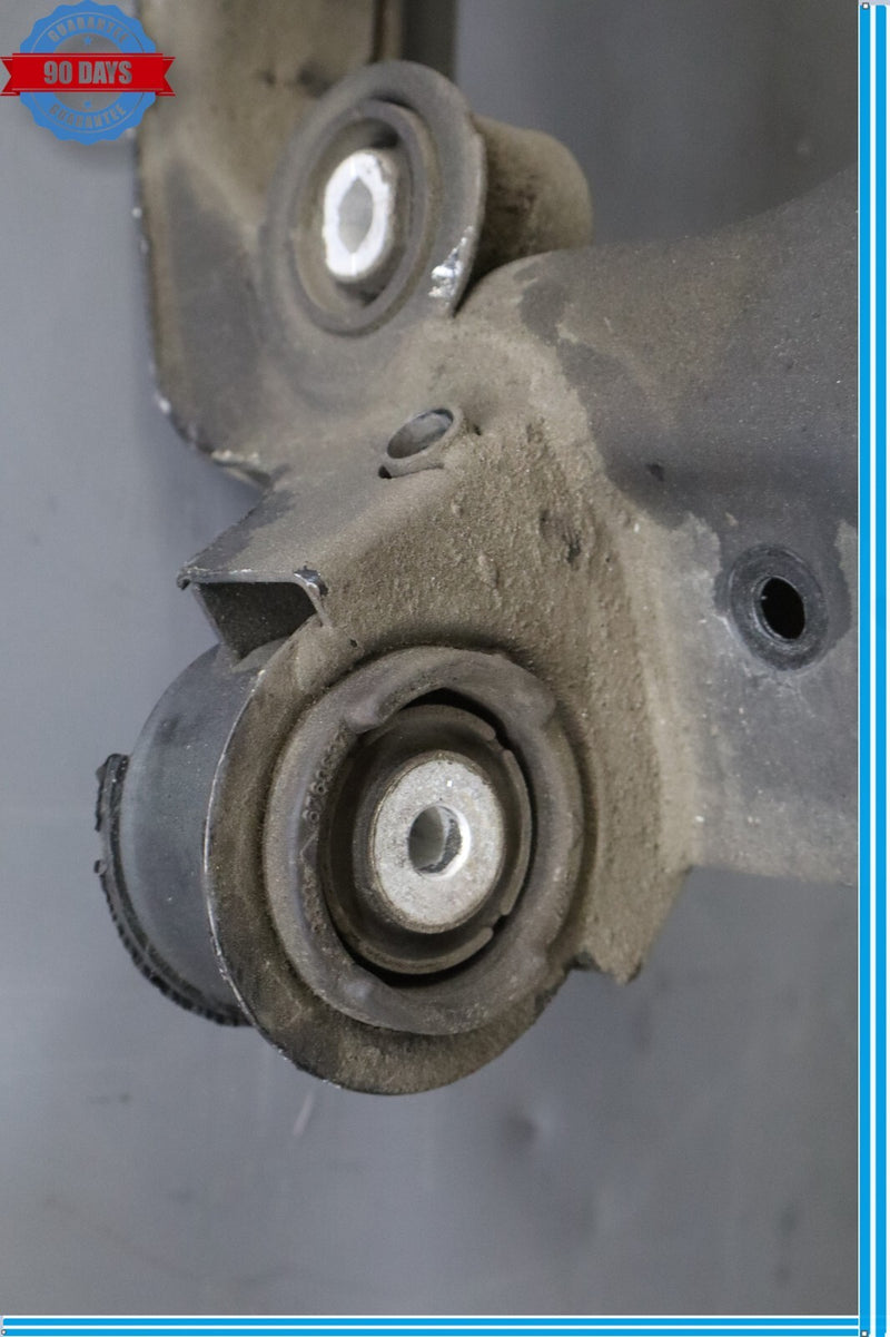 Load image into Gallery viewer, 03-08 BMW E85 Z4 Convertible Rear Sub Frame Crossmember Cradle 33306777725 Oem

