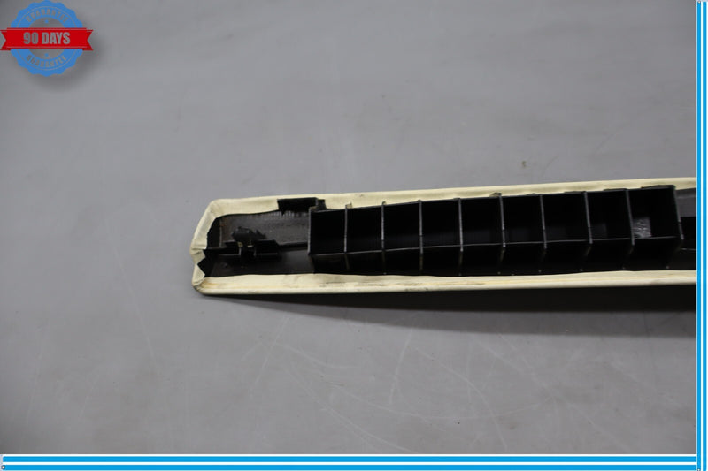 Load image into Gallery viewer, 02-10 Lexus SC430 Front Right Passenger Side Seat Cushion Cover Trim Oem

