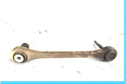 04-12 Bentley Continental GT Rear Left Driver Suspension Control Arm Oem