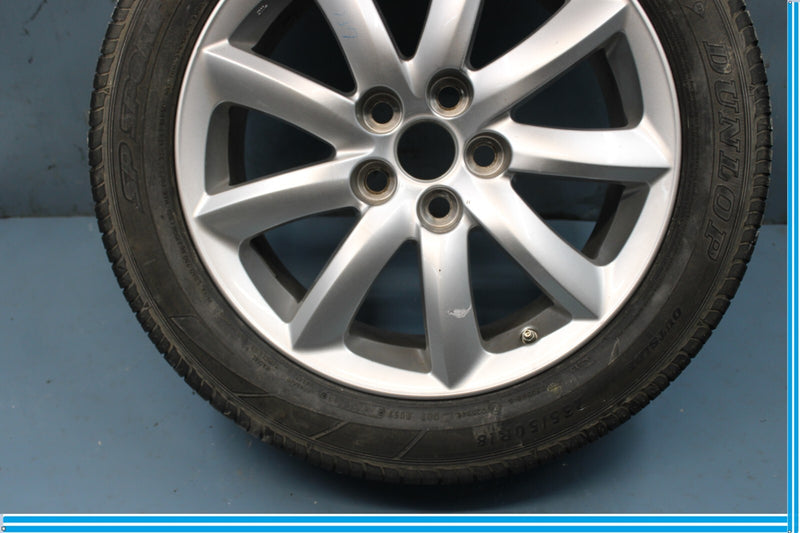 Load image into Gallery viewer, 07-09 Lexus LS460 18X7.5 18" Allow Wheel Rim W Tire Oem
