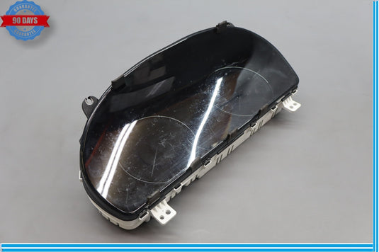 11-13 Hyundai Equus SIG Front Speedometer Instrument Cluster 940033N270 Oem