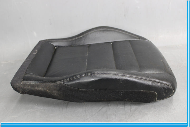 Load image into Gallery viewer, 10-17 Mercedes E350 E550 W207 Front Left Lower Bottom Seat Cushion Oem
