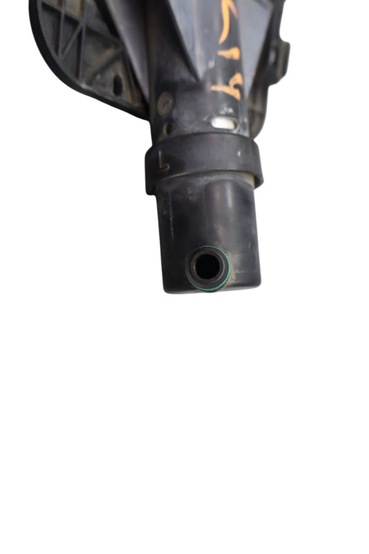 03-07 Maserati Quattroporte M139 Front Right Headlight Washer Nozzle Pump Oem
