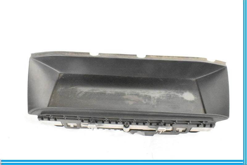 Load image into Gallery viewer, 2009 2010 2011 2012 Bmw 750I F02 Navigation Info Display Screen Oem
