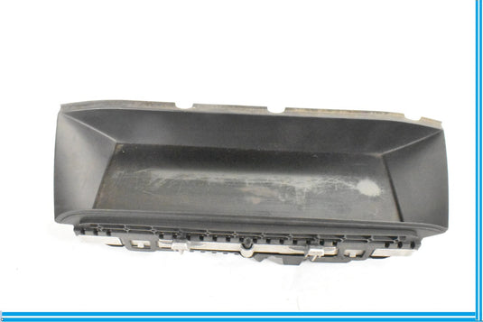 2009 2010 2011 2012 Bmw 750I F02 Navigation Info Display Screen Oem