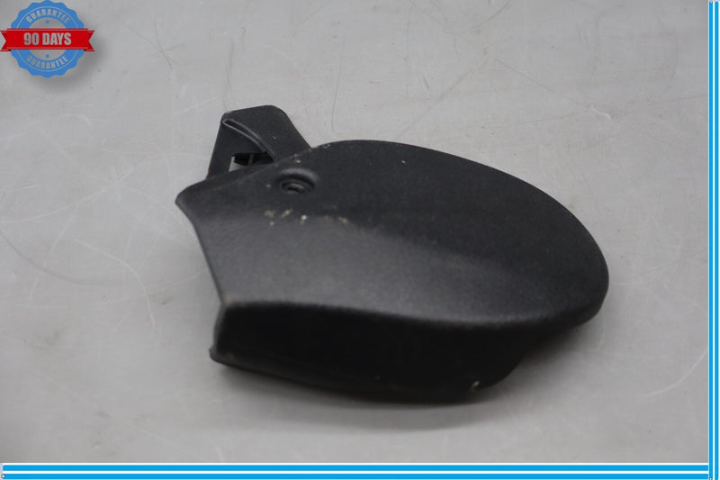 Load image into Gallery viewer, 11-16 BMW 528i 535i F10 Front Right Passenger Side Seat Inner Trim Cover Oem
