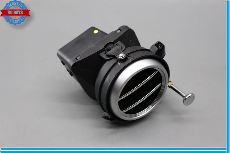 Load image into Gallery viewer, 03-12 Bentley Continental Flying Spur Right Side Dash A/C Air Vent Grill Oem

