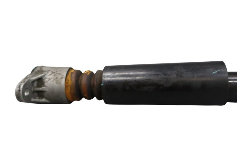 Load image into Gallery viewer, 15-17 Hyundai Genesis Rear Right Side Shock Strut Absorber 55320B1000 Oem
