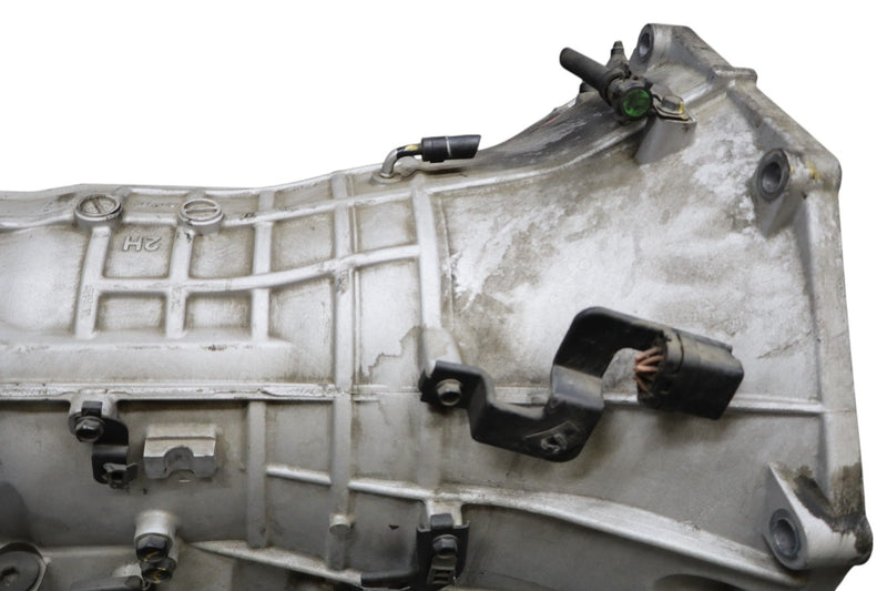 Load image into Gallery viewer, 12-14 Hyundai Equus 5.0L Automatic Auto Transmission Tranny 00268-4E060 OEM
