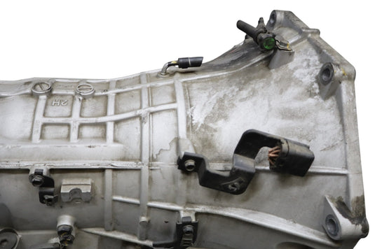 12-14 Hyundai Equus 5.0L Automatic Auto Transmission Tranny 00268-4E060 OEM