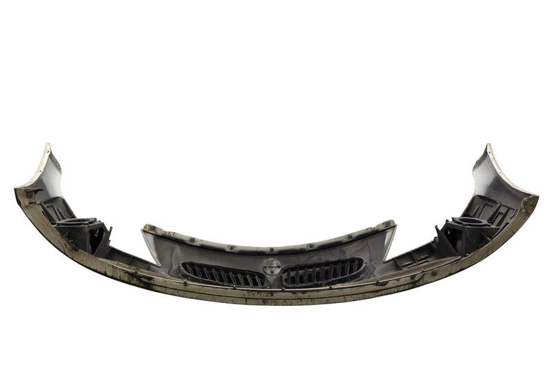 Load image into Gallery viewer, 03-04 BMW E85 Z4 Front Lower Bumper Cover Panel Assembly 51117188347 OEM
