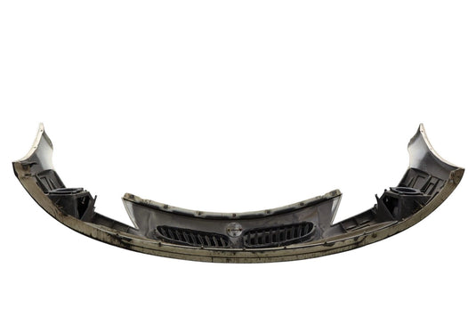03-04 BMW E85 Z4 Front Lower Bumper Cover Panel Assembly 51117188347 OEM