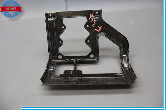 10-13 Mercedes S400 S550 Distronic Cruise Control Sensor Bracket Oem