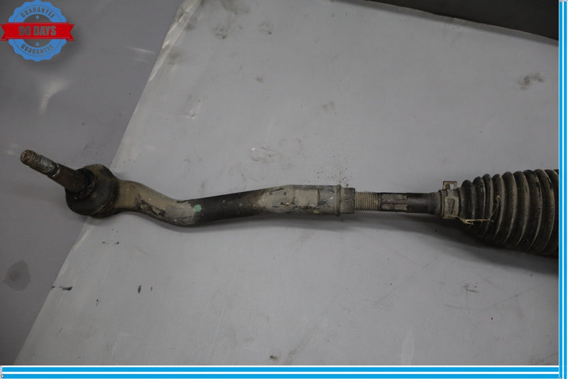 Load image into Gallery viewer, 07-12 Lexus LS460 LS460L Power Steering Rack &amp; Pinion Assembly Oem
