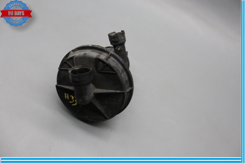 Load image into Gallery viewer, 03-12 Bentley Continental GT Flying Spur Air Injection Smog Pump Oem
