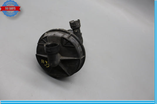 03-12 Bentley Continental GT Flying Spur Air Injection Smog Pump Oem