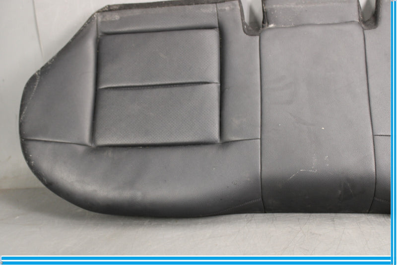 Load image into Gallery viewer, 10-16 Mercedes E350 E550 Rear Lower Bottom Bench Seat Cushion Oem
