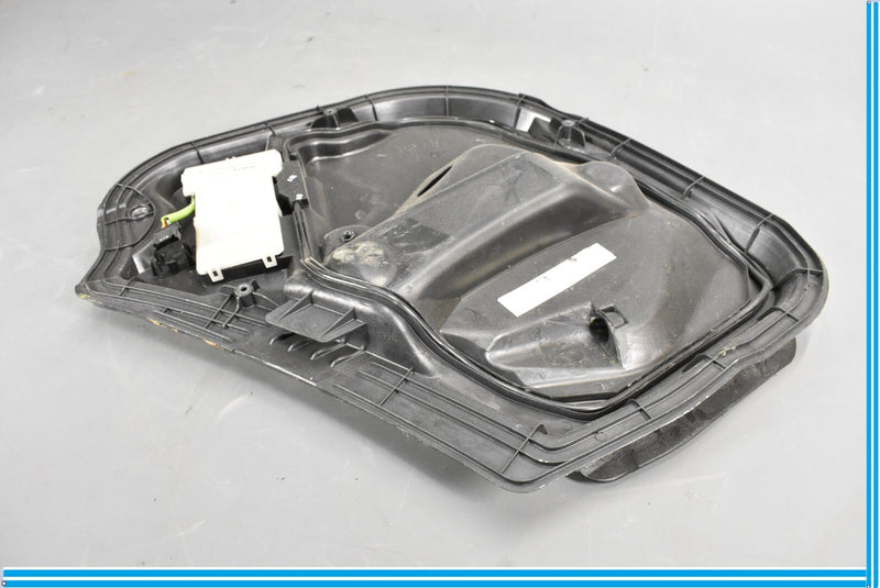 Load image into Gallery viewer, 00-06 Mercedes CL500 CL600 W215 Rear Left Keyless Entry Antenna Module Oem
