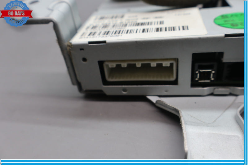 Load image into Gallery viewer, 15-16 Hyundai Genesis Telematic Body Control Module Unit ECU Oem
