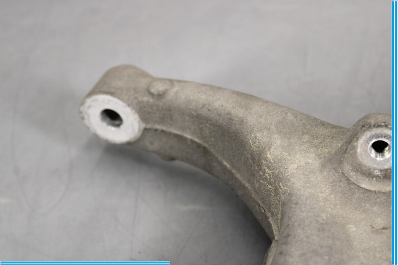 Load image into Gallery viewer, 11-18 Audi A8 Rear Left Driver Side Lower Suspension Control Arm Oem
