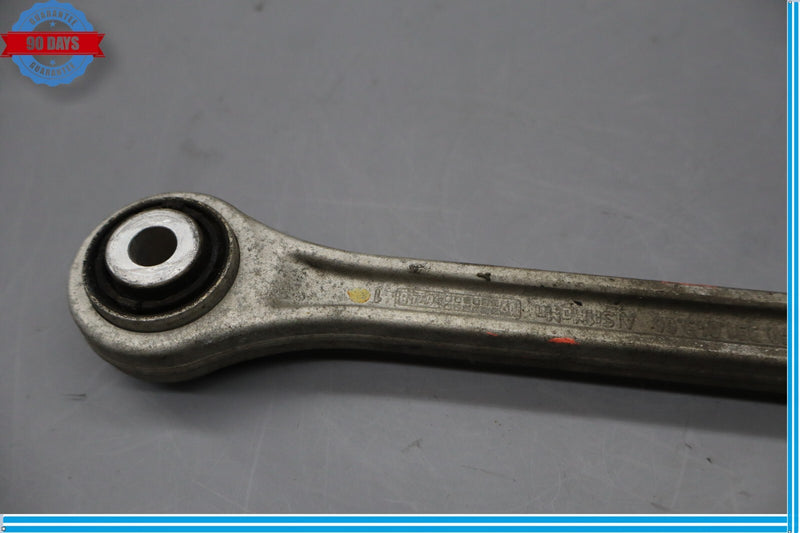 Load image into Gallery viewer, 10-16 Porsche Panamera Rear Left Driver Side Upper Control Arm Oem
