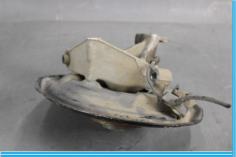 Load image into Gallery viewer, 13-17 Volkswagen CC Rear Right Passenger Side Spindle Knuckle Wheel Hub Oem
