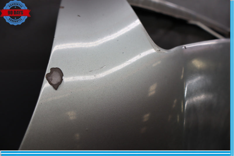 Load image into Gallery viewer, 01-03 Lexus LS430 UCF30L Front Hood Panel Lid Shell Panel Assembly Oem
