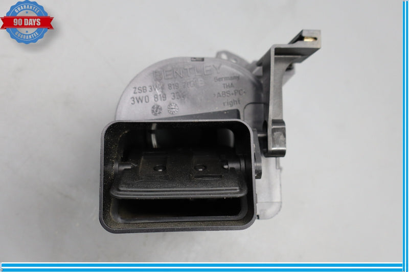 Load image into Gallery viewer, 03-12 Bentley Continental Flying Spur Right Side Dash A/C Air Vent Grill Oem
