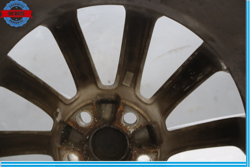 Load image into Gallery viewer, 12-24 Jaguar F-Type XF XFR XFR-S 18'' Alloy Wheel Rim 8.5Jx18 R18 Oem
