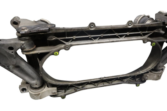 06-11 Lexus GS300 GS350 GS430 Front Subframe Crossmember Engine Cradle Oem