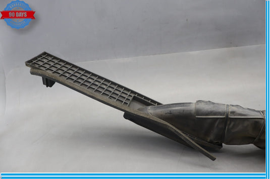 10-16 Buick LaCrosse CXL Front Inlet Intake Air Duct Deflector 25998536 Oem