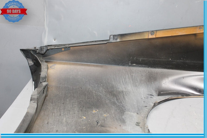 Load image into Gallery viewer, 04-09 Cadillac XLR Front Left Driver Side Fender Cover Panel 10352517 Oem
