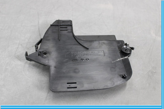07-13 Mercede W221 S550 S400 S350 Front Left Door Control Module 2219007301 Oem