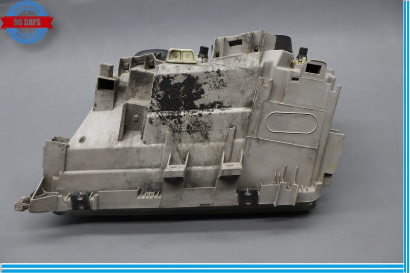 Load image into Gallery viewer, 95-99 Mercedes W140 S500 Front Right Passenger Side Headlight Light Lamp Oem
