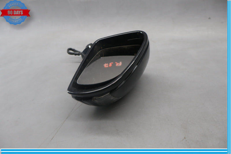 Load image into Gallery viewer, 12-19 Mercedes R172 SLK350 Right Exterior Rear View Door Mirror Assembly Oem
