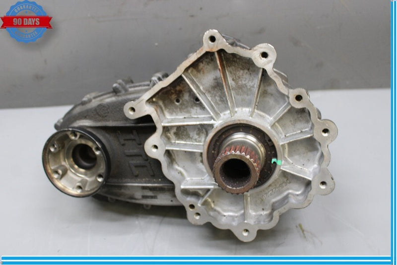 Load image into Gallery viewer, 06-13 Mercedes W164 ML320 GL320 Transmission Transfer Case Gear Box Oem
