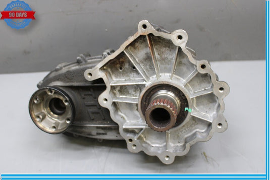 06-13 Mercedes W164 ML320 GL320 Transmission Transfer Case Gear Box Oem