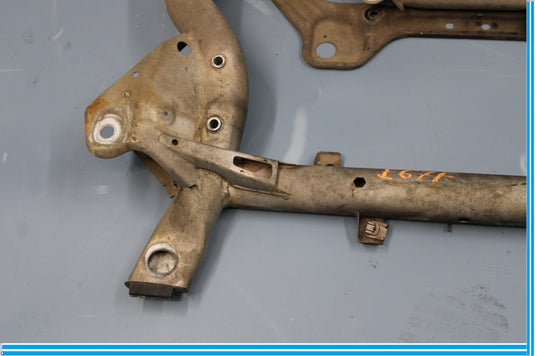 2010 - 2013 Mercedes E350 E550 W207 Coupe Front Subframe Crossmember Cradle Oem
