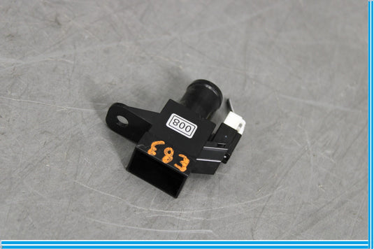 11-17 Infiniti QX56 QX80 Dash Abs Air Temperature Sensor Oem
