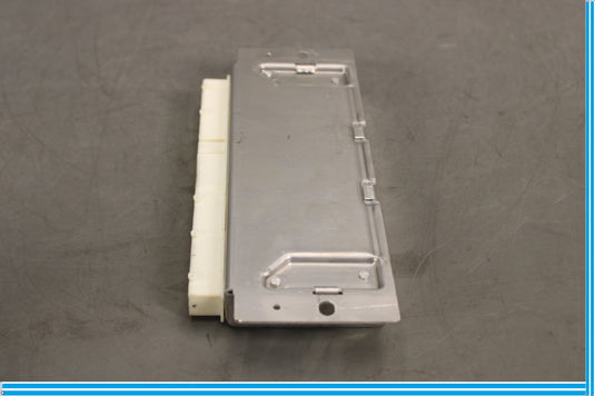 03-08 Mercedes R230 SL550 Electronic Stability Control ESP ABS Module PML Oem