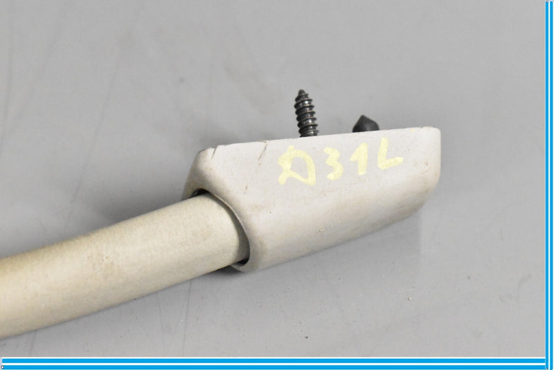 Load image into Gallery viewer, 00-06 Mercedes CL500 CL600 W215 Upper Interior Grab Handle Set Oem
